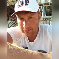 Magazine 60 - Rendez - Vous Sur La Costa Del Sol