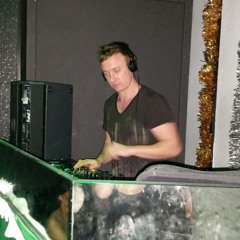 Jonnybuckle
