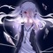 nightcorefan05