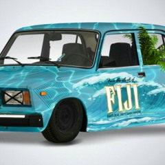 FijiMobile