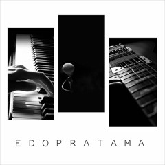 Edopratama74