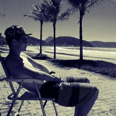 Matheus
