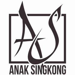 ANAK SINGKONG