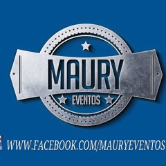 MAURY EVENTOS