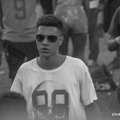 Yuri Oliveira ॐ