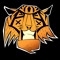 TigerCrew