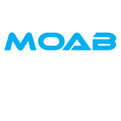 MOAB ✓
