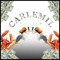 carlemilborgstrom