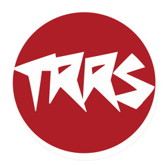 TRRS TRRS