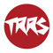 TRRS TRRS