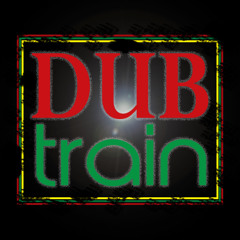 Dubtrainboston