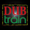 Dubtrainboston