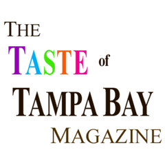 The Taste of Tampa Bay