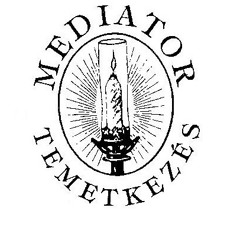 Mediator Kft