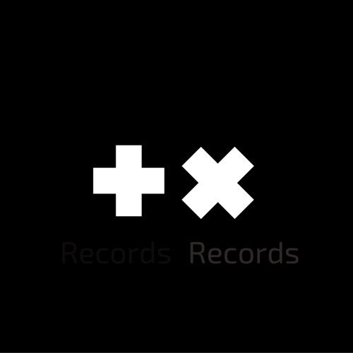 Stream +x Records music Listen to songs, albums, playlists for free