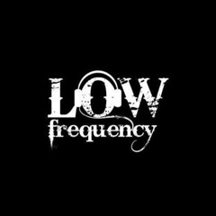 LF Mini Mix