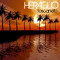 HERACLIO