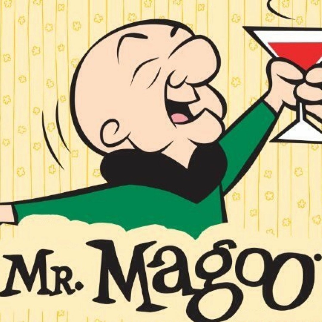 Stream mister mAgoo music | Listen to songs, albums