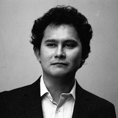 Pedro Garcia Velasquez