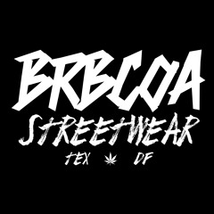 B Crew MX