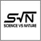ScienceVsNature