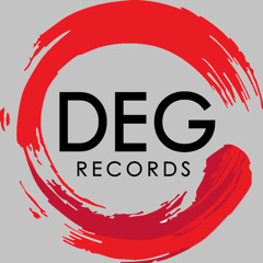 DEG Records