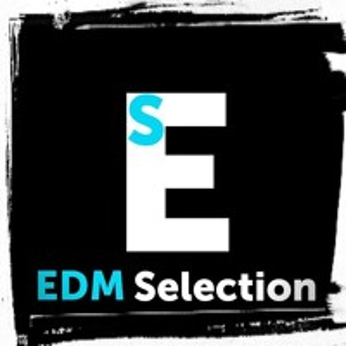 EDM Selection’s avatar