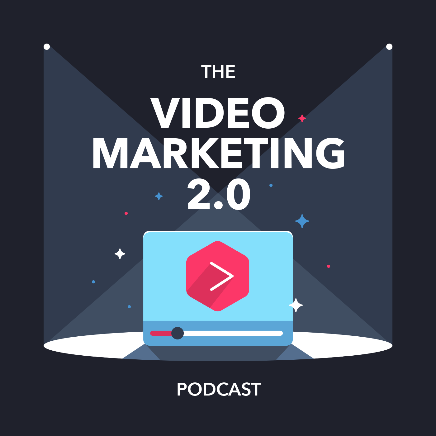 Video Marketing 2.0