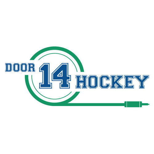 Door 14 Hockey’s avatar