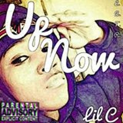 Lil C Based Up