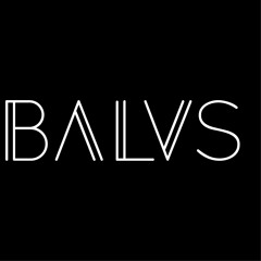 Balvs