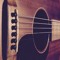 Don Mercer Music