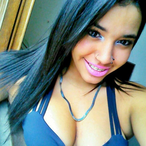 MARCIA FELIPE - CD Promocional De Setembro 2015