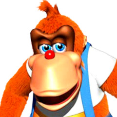 Dexerino