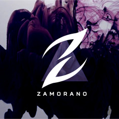 iZamorano