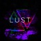 Lust