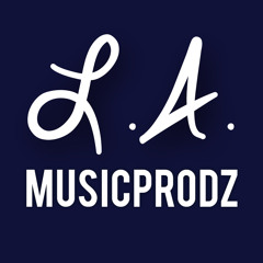 L.A.musicproductions