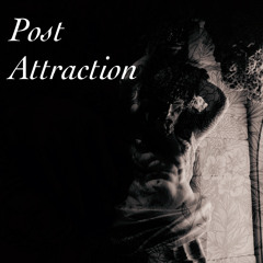 Post Attraction