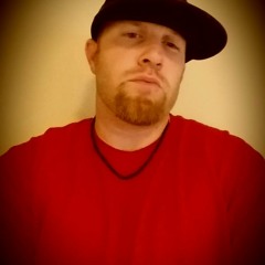 Rick James The Beatnick