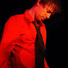Rasmus Fynbo
