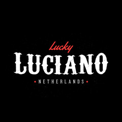 LVCKY LVCIANO