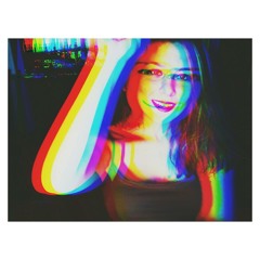 Gözde Ceylan Türksel