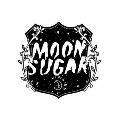 MooN SugaR