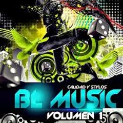 .::Dj::.*Cruzhito Beat*