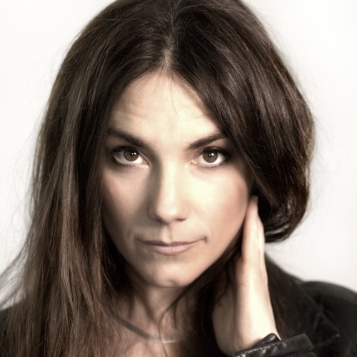 Lisa Långbacka’s avatar