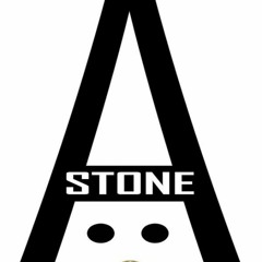 DJ Adonnis Stone