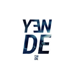 Yende