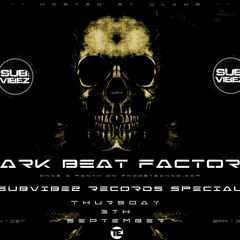 DarkBeatFactory104