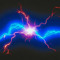 Static Boom
