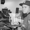 Dj C-Dynamite